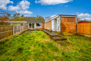 GARDEN- click for photo gallery